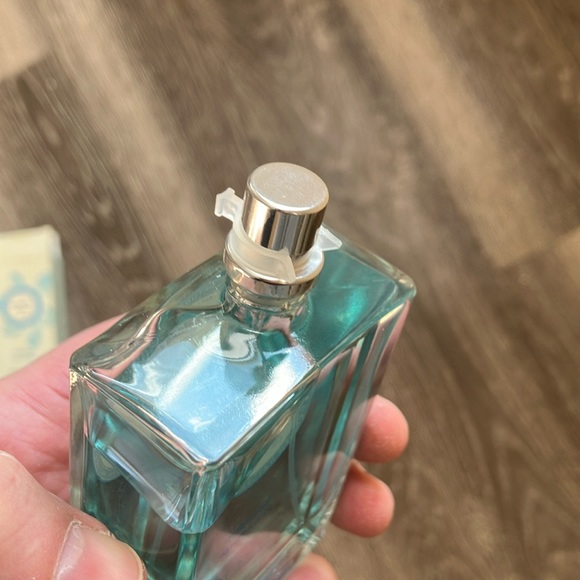 Perlier - Picture 9 of 11